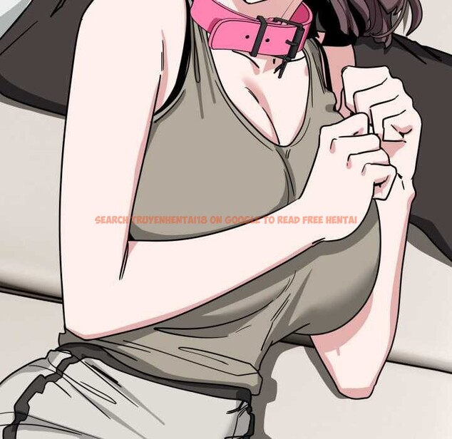 查看漫画當狗不丟人 - 第41話 - sayhentaiz.net中的4183876图片 查看漫画當狗不丟人 - 第41話 - sayhentaiz.net中的4183876图片