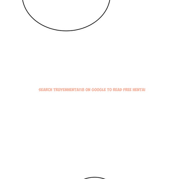 查看漫画當狗不丟人 - 第41話 - sayhentaiz.net中的4183878图片 查看漫画當狗不丟人 - 第41話 - sayhentaiz.net中的4183878图片