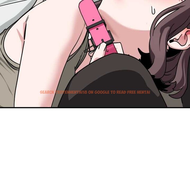 查看漫画當狗不丟人 - 第41話 - sayhentaiz.net中的4183881图片 查看漫画當狗不丟人 - 第41話 - sayhentaiz.net中的4183881图片