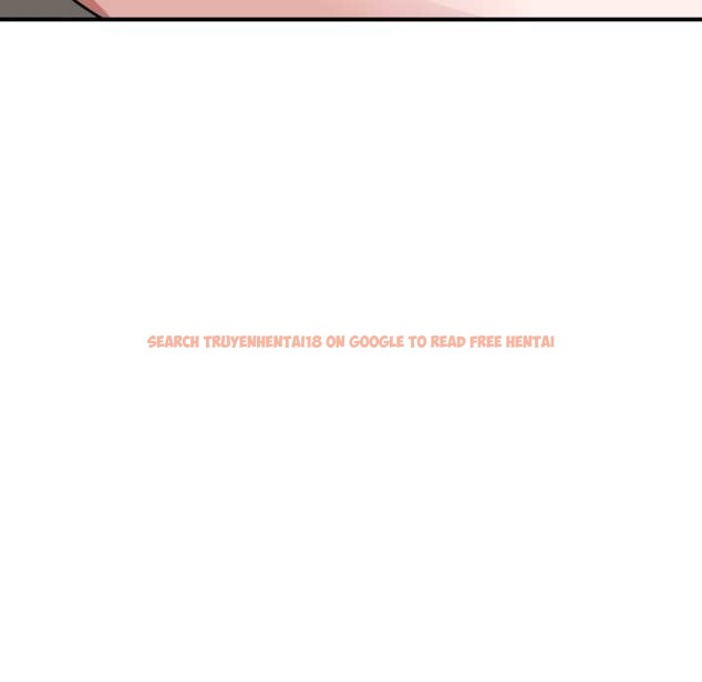 查看漫画當狗不丟人 - 第41話 - sayhentaiz.net中的4183884图片 查看漫画當狗不丟人 - 第41話 - sayhentaiz.net中的4183884图片