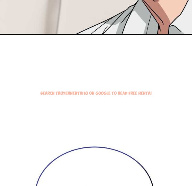 查看漫画當狗不丟人 - 第41話 - sayhentaiz.net中的4183891图片 查看漫画當狗不丟人 - 第41話 - sayhentaiz.net中的4183891图片