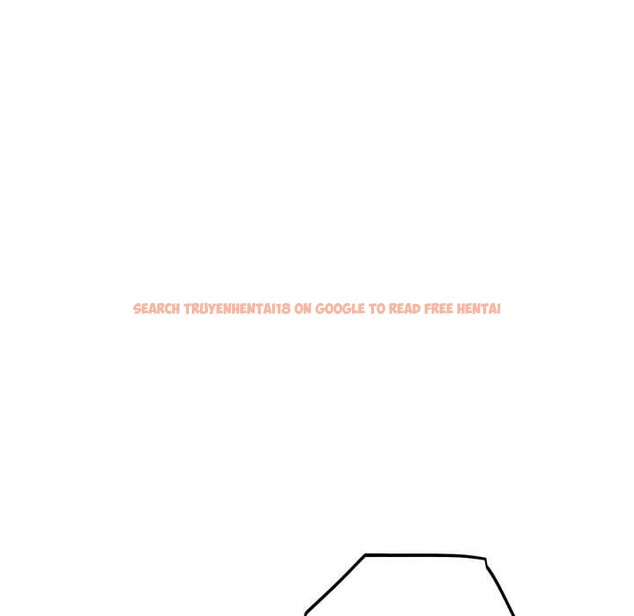 查看漫画當狗不丟人 - 第41話 - sayhentaiz.net中的4183894图片 查看漫画當狗不丟人 - 第41話 - sayhentaiz.net中的4183894图片