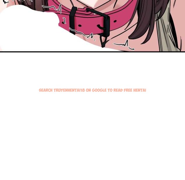 查看漫画當狗不丟人 - 第41話 - sayhentaiz.net中的4183896图片 查看漫画當狗不丟人 - 第41話 - sayhentaiz.net中的4183896图片