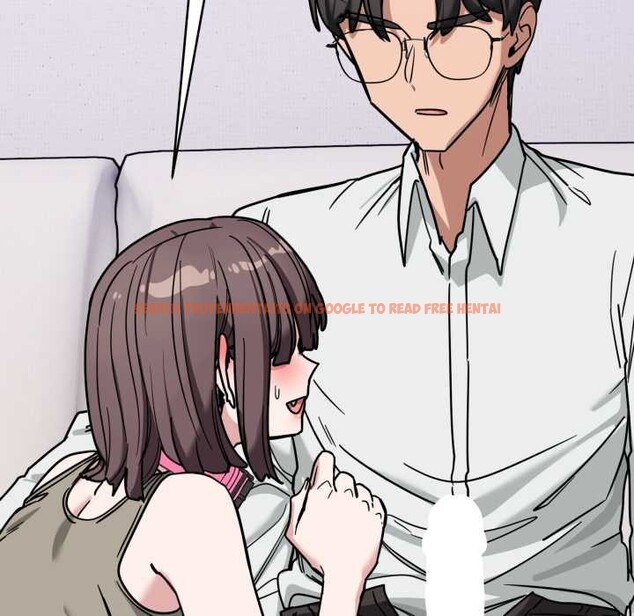 查看漫画當狗不丟人 - 第41話 - sayhentaiz.net中的4183898图片 查看漫画當狗不丟人 - 第41話 - sayhentaiz.net中的4183898图片