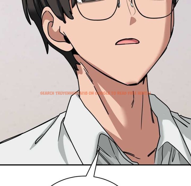 查看漫画當狗不丟人 - 第41話 - sayhentaiz.net中的4183904图片 查看漫画當狗不丟人 - 第41話 - sayhentaiz.net中的4183904图片