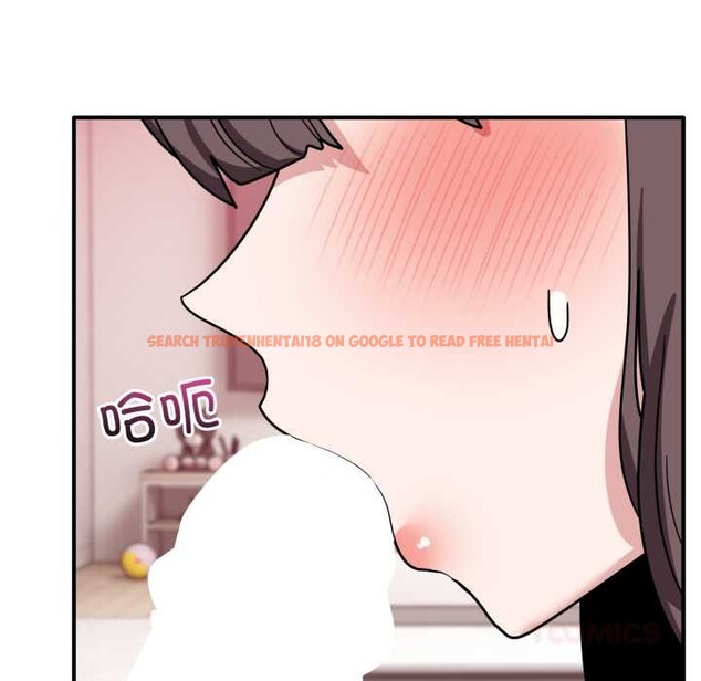 查看漫画當狗不丟人 - 第41話 - sayhentaiz.net中的4183909图片 查看漫画當狗不丟人 - 第41話 - sayhentaiz.net中的4183909图片