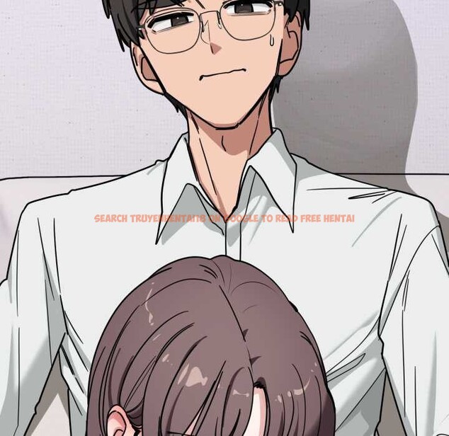 查看漫画當狗不丟人 - 第41話 - sayhentaiz.net中的4183911图片 查看漫画當狗不丟人 - 第41話 - sayhentaiz.net中的4183911图片