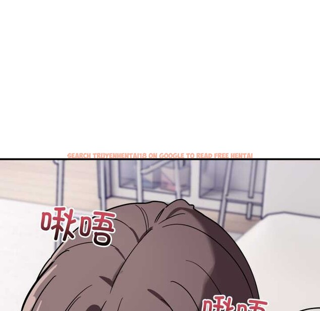 查看漫画當狗不丟人 - 第41話 - sayhentaiz.net中的4183914图片 查看漫画當狗不丟人 - 第41話 - sayhentaiz.net中的4183914图片