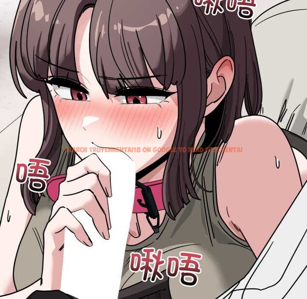 查看漫画當狗不丟人 - 第41話 - sayhentaiz.net中的4183915图片 查看漫画當狗不丟人 - 第41話 - sayhentaiz.net中的4183915图片