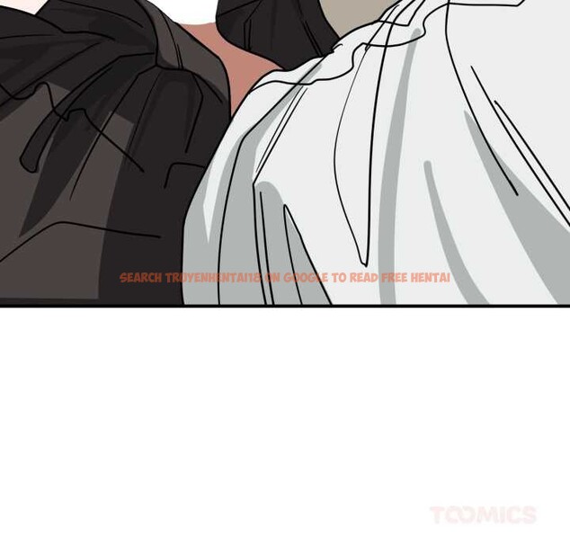 查看漫画當狗不丟人 - 第41話 - sayhentaiz.net中的4183916图片 查看漫画當狗不丟人 - 第41話 - sayhentaiz.net中的4183916图片