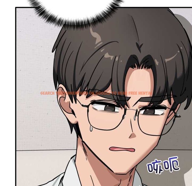 查看漫画當狗不丟人 - 第41話 - sayhentaiz.net中的4183918图片 查看漫画當狗不丟人 - 第41話 - sayhentaiz.net中的4183918图片