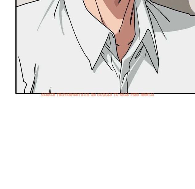 查看漫画當狗不丟人 - 第41話 - sayhentaiz.net中的4183919图片 查看漫画當狗不丟人 - 第41話 - sayhentaiz.net中的4183919图片