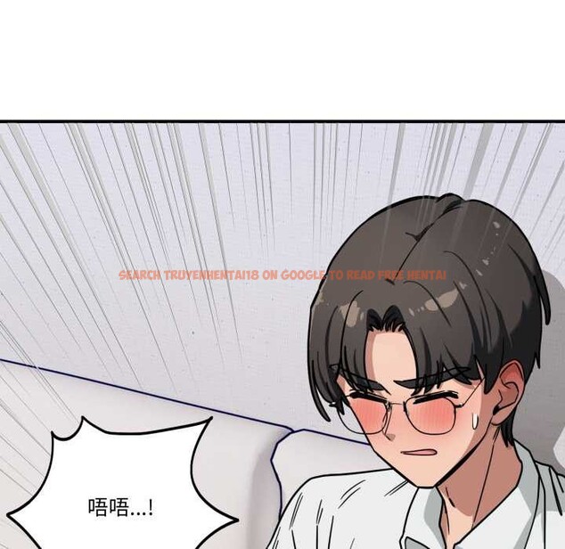 查看漫画當狗不丟人 - 第41話 - sayhentaiz.net中的4183923图片 查看漫画當狗不丟人 - 第41話 - sayhentaiz.net中的4183923图片