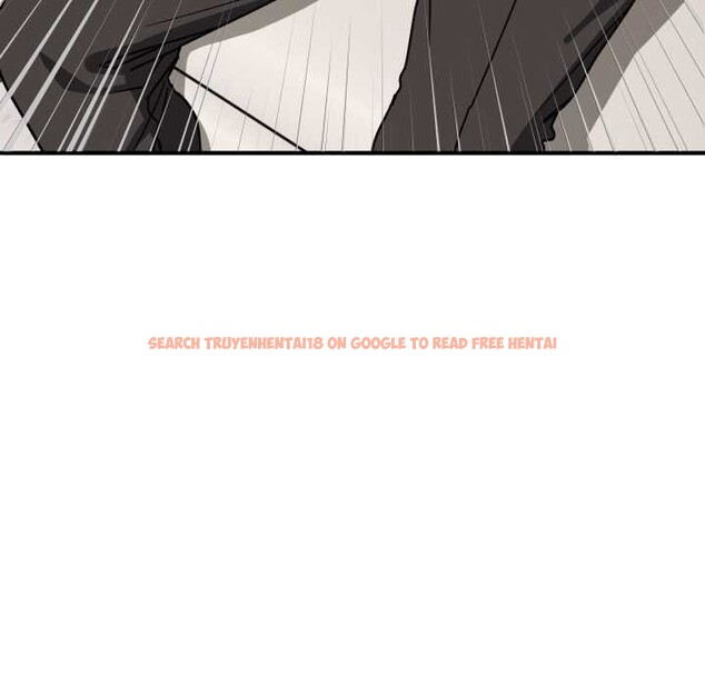 查看漫画當狗不丟人 - 第41話 - sayhentaiz.net中的4183925图片 查看漫画當狗不丟人 - 第41話 - sayhentaiz.net中的4183925图片