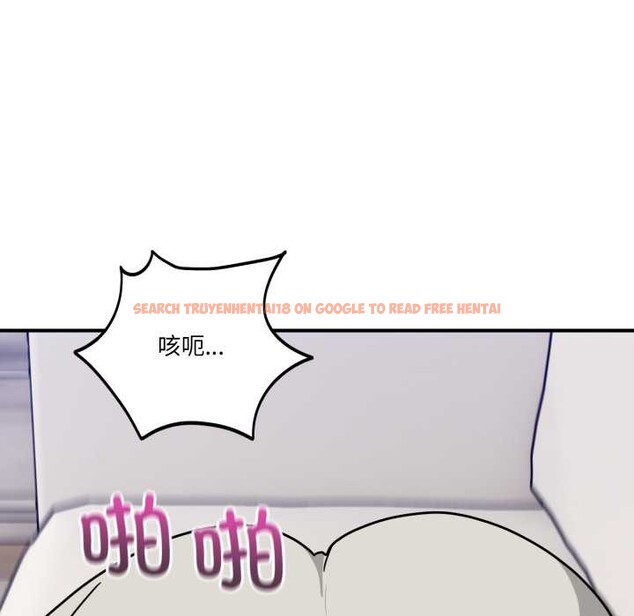 查看漫画當狗不丟人 - 第41話 - sayhentaiz.net中的4183926图片 查看漫画當狗不丟人 - 第41話 - sayhentaiz.net中的4183926图片