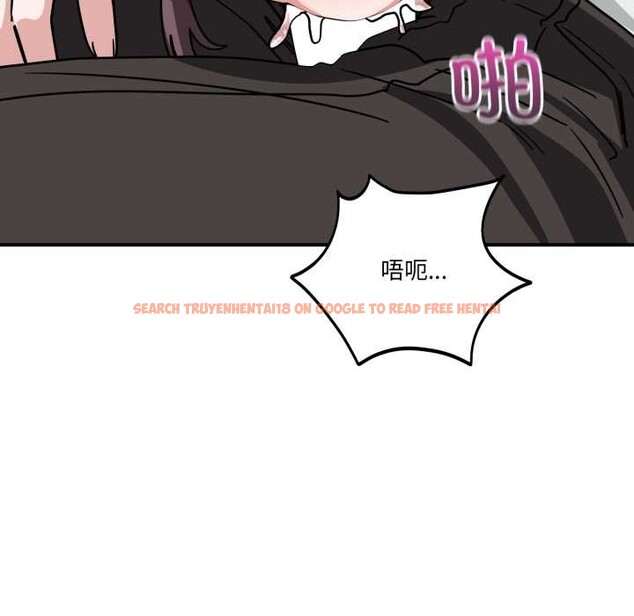 查看漫画當狗不丟人 - 第41話 - sayhentaiz.net中的4183928图片 查看漫画當狗不丟人 - 第41話 - sayhentaiz.net中的4183928图片