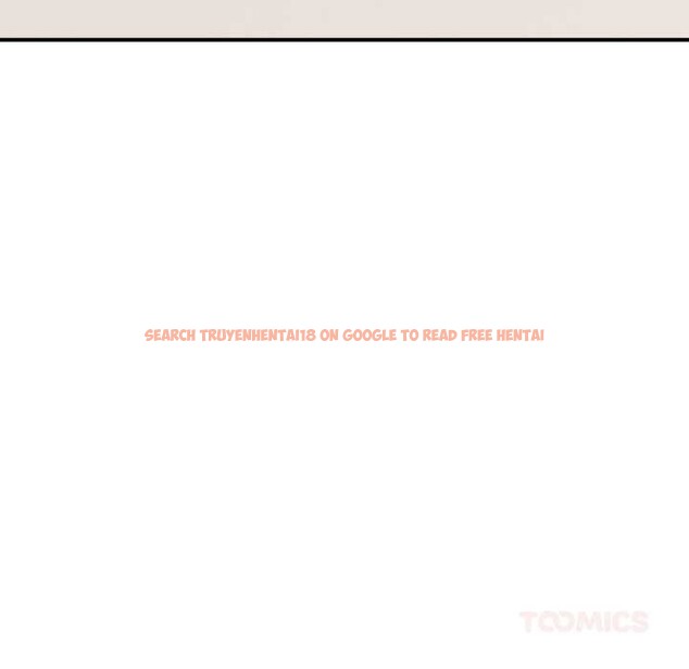 查看漫画當狗不丟人 - 第41話 - sayhentaiz.net中的4183932图片 查看漫画當狗不丟人 - 第41話 - sayhentaiz.net中的4183932图片