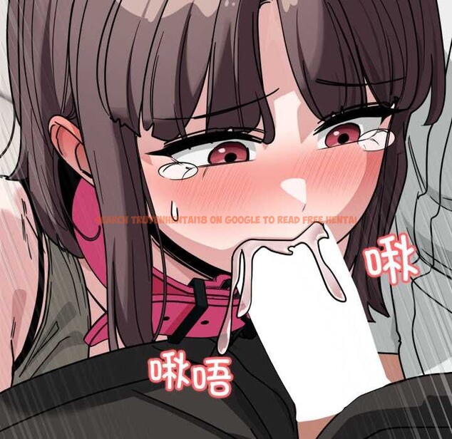 查看漫画當狗不丟人 - 第41話 - sayhentaiz.net中的4183934图片 查看漫画當狗不丟人 - 第41話 - sayhentaiz.net中的4183934图片