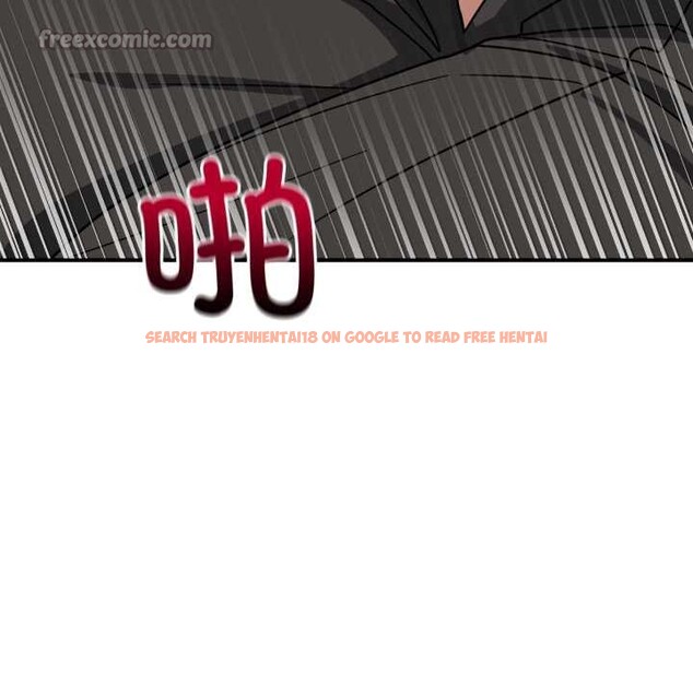 查看漫画當狗不丟人 - 第41話 - sayhentaiz.net中的4183935图片 查看漫画當狗不丟人 - 第41話 - sayhentaiz.net中的4183935图片