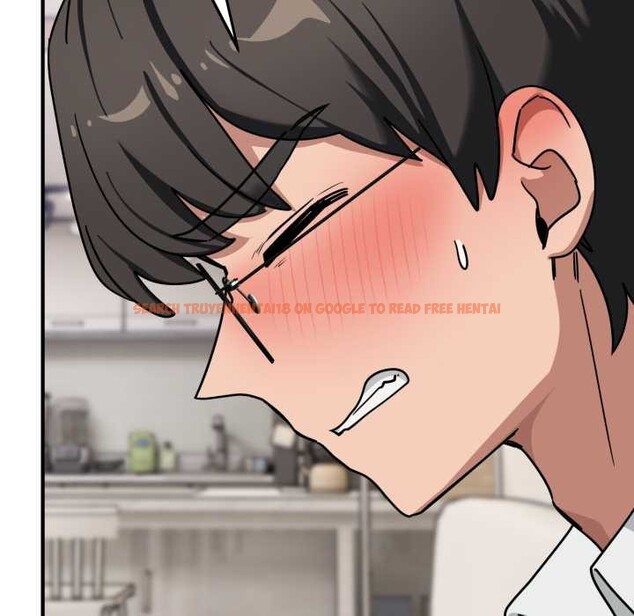 查看漫画當狗不丟人 - 第41話 - sayhentaiz.net中的4183937图片 查看漫画當狗不丟人 - 第41話 - sayhentaiz.net中的4183937图片