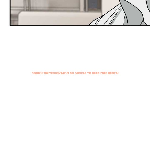 查看漫画當狗不丟人 - 第41話 - sayhentaiz.net中的4183938图片 查看漫画當狗不丟人 - 第41話 - sayhentaiz.net中的4183938图片