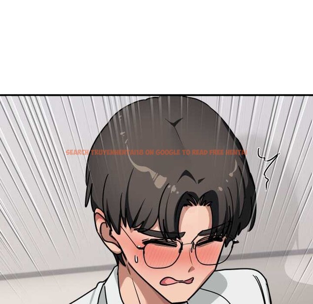 查看漫画當狗不丟人 - 第41話 - sayhentaiz.net中的4183939图片 查看漫画當狗不丟人 - 第41話 - sayhentaiz.net中的4183939图片