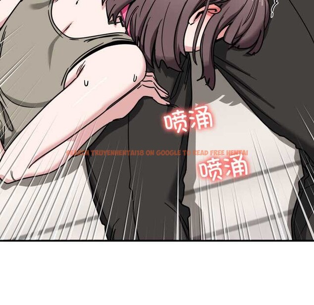 查看漫画當狗不丟人 - 第41話 - sayhentaiz.net中的4183941图片 查看漫画當狗不丟人 - 第41話 - sayhentaiz.net中的4183941图片