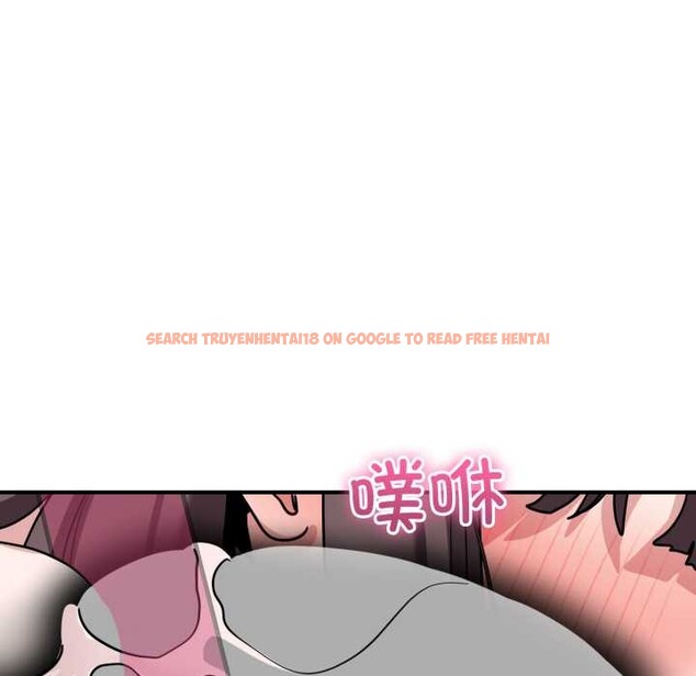 查看漫画當狗不丟人 - 第41話 - sayhentaiz.net中的4183943图片 查看漫画當狗不丟人 - 第41話 - sayhentaiz.net中的4183943图片