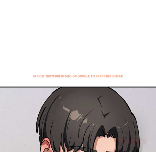 查看漫画當狗不丟人 - 第41話 - sayhentaiz.net中的4183948图片 查看漫画當狗不丟人 - 第41話 - sayhentaiz.net中的4183948图片