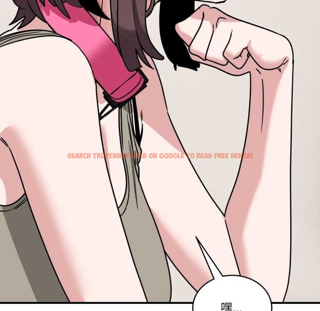 查看漫画當狗不丟人 - 第41話 - sayhentaiz.net中的4183960图片 查看漫画當狗不丟人 - 第41話 - sayhentaiz.net中的4183960图片