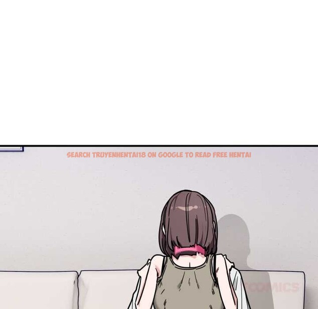 查看漫画當狗不丟人 - 第41話 - sayhentaiz.net中的4183964图片 查看漫画當狗不丟人 - 第41話 - sayhentaiz.net中的4183964图片