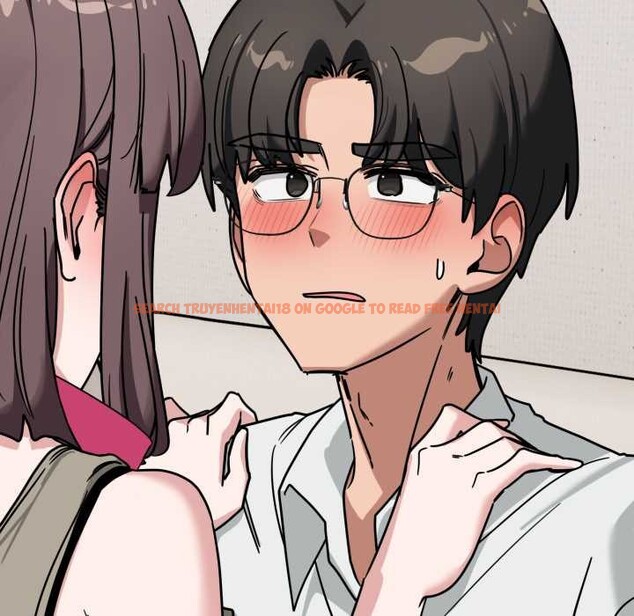 查看漫画當狗不丟人 - 第41話 - sayhentaiz.net中的4183967图片 查看漫画當狗不丟人 - 第41話 - sayhentaiz.net中的4183967图片