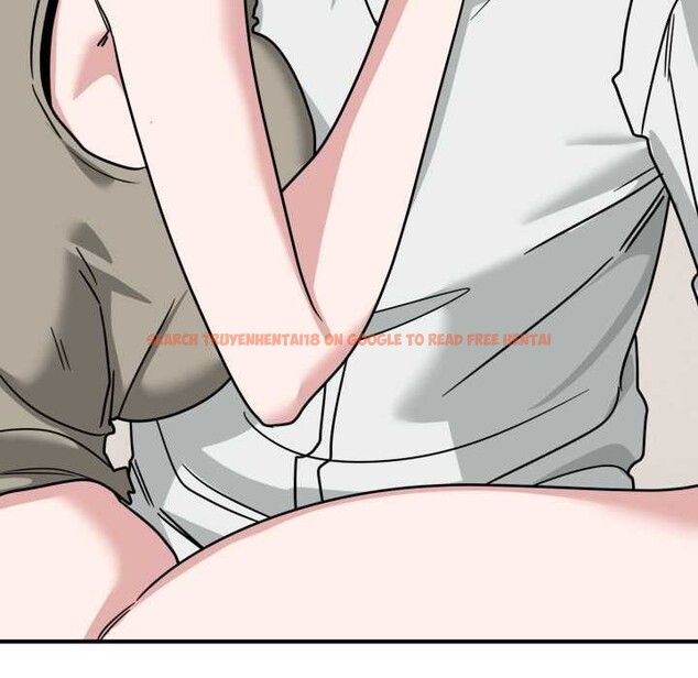 查看漫画當狗不丟人 - 第41話 - sayhentaiz.net中的4183968图片 查看漫画當狗不丟人 - 第41話 - sayhentaiz.net中的4183968图片