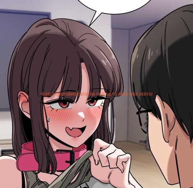 查看漫画當狗不丟人 - 第41話 - sayhentaiz.net中的4183970图片 查看漫画當狗不丟人 - 第41話 - sayhentaiz.net中的4183970图片