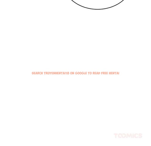 查看漫画當狗不丟人 - 第41話 - sayhentaiz.net中的4183972图片 查看漫画當狗不丟人 - 第41話 - sayhentaiz.net中的4183972图片