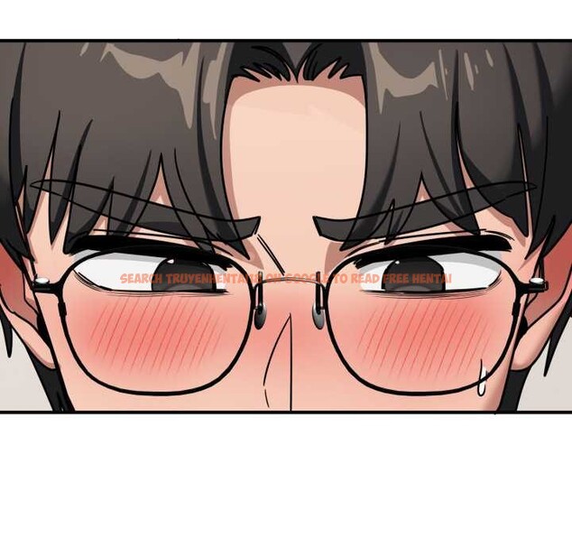 查看漫画當狗不丟人 - 第41話 - sayhentaiz.net中的4183973图片 查看漫画當狗不丟人 - 第41話 - sayhentaiz.net中的4183973图片