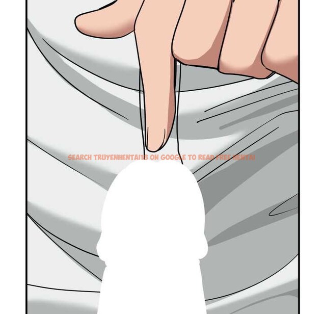 查看漫画當狗不丟人 - 第41話 - sayhentaiz.net中的4183981图片 查看漫画當狗不丟人 - 第41話 - sayhentaiz.net中的4183981图片