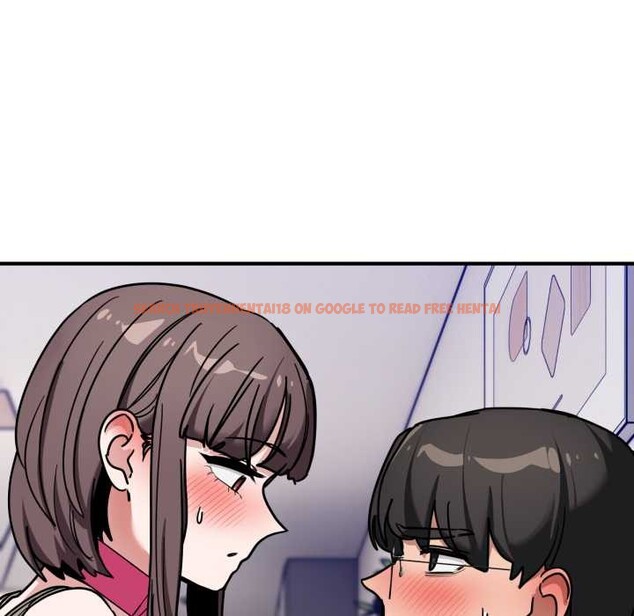 查看漫画當狗不丟人 - 第41話 - sayhentaiz.net中的4183983图片 查看漫画當狗不丟人 - 第41話 - sayhentaiz.net中的4183983图片