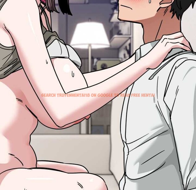 查看漫画當狗不丟人 - 第41話 - sayhentaiz.net中的4183984图片 查看漫画當狗不丟人 - 第41話 - sayhentaiz.net中的4183984图片