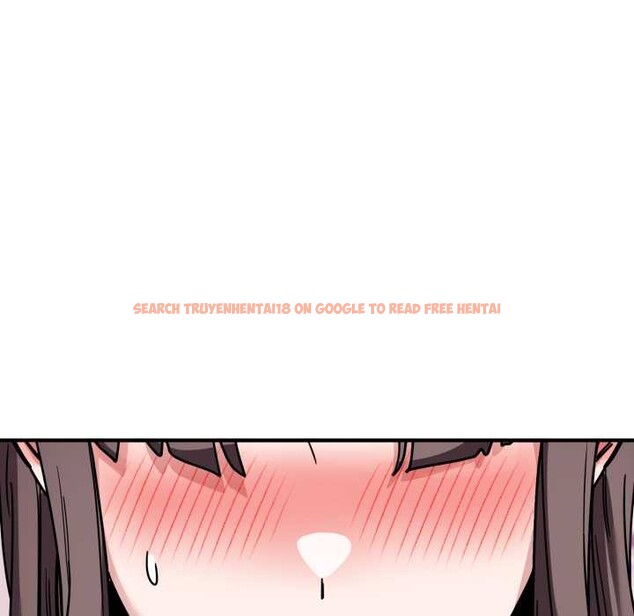 查看漫画當狗不丟人 - 第41話 - sayhentaiz.net中的4183986图片 查看漫画當狗不丟人 - 第41話 - sayhentaiz.net中的4183986图片