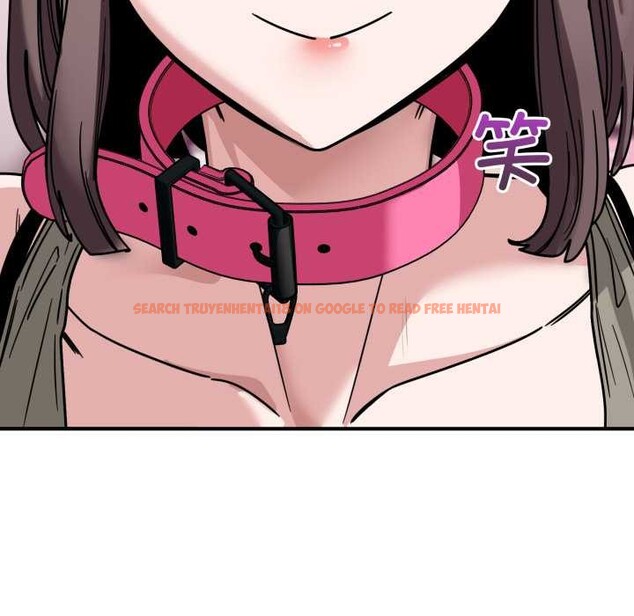 查看漫画當狗不丟人 - 第41話 - sayhentaiz.net中的4183987图片 查看漫画當狗不丟人 - 第41話 - sayhentaiz.net中的4183987图片