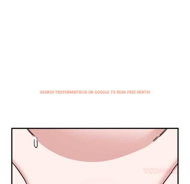 查看漫画當狗不丟人 - 第41話 - sayhentaiz.net中的4183988图片 查看漫画當狗不丟人 - 第41話 - sayhentaiz.net中的4183988图片