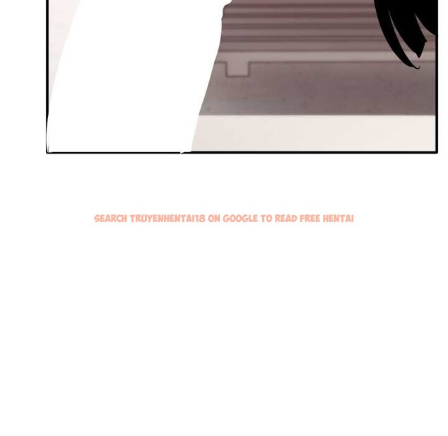 查看漫画當狗不丟人 - 第41話 - sayhentaiz.net中的4183990图片 查看漫画當狗不丟人 - 第41話 - sayhentaiz.net中的4183990图片