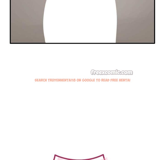 查看漫画當狗不丟人 - 第41話 - sayhentaiz.net中的4183991图片 查看漫画當狗不丟人 - 第41話 - sayhentaiz.net中的4183991图片