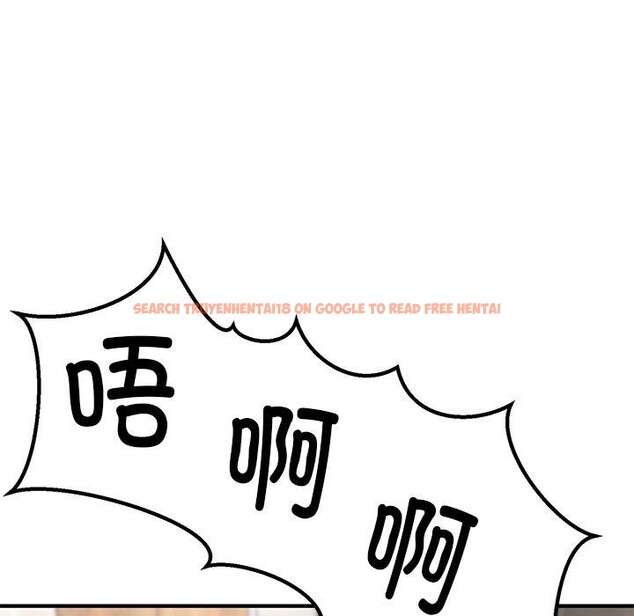 查看漫画當狗不丟人 - 第5話 - sayhentaiz.net中的3305925图片