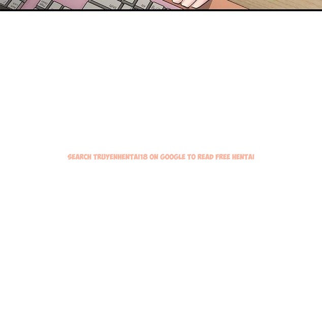 查看漫画當狗不丟人 - 第5話 - sayhentaiz.net中的3305928图片