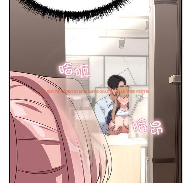 查看漫画當狗不丟人 - 第5話 - sayhentaiz.net中的3305934图片