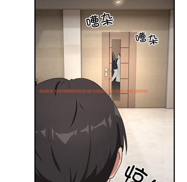 查看漫画當狗不丟人 - 第5話 - sayhentaiz.net中的3305955图片