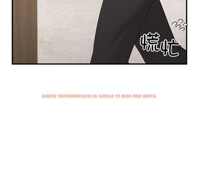 查看漫画當狗不丟人 - 第5話 - sayhentaiz.net中的3305964图片