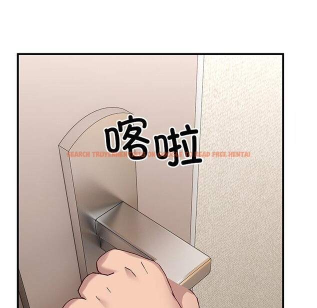 查看漫画當狗不丟人 - 第5話 - sayhentaiz.net中的3305965图片